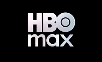 HBO Max