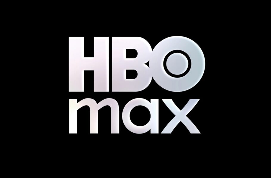 HBO Max