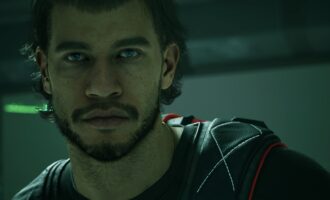 MindsEye