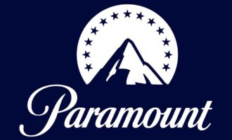 Paramount Skydance
