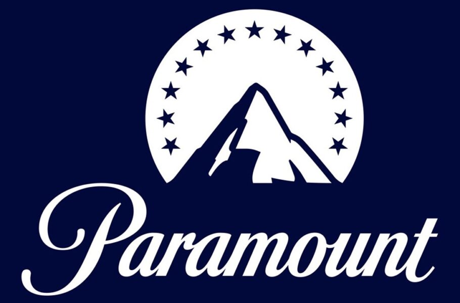 Paramount Skydance