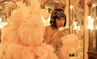 آلبوم جدید تیلور سوئیفت