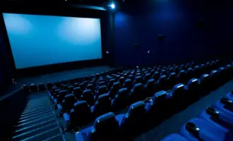 تجربه سینما