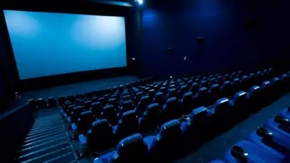 پناهگاه رویا: چرا تجربه سینما هنوز آیینی مقدس و بی‌همتاست؟