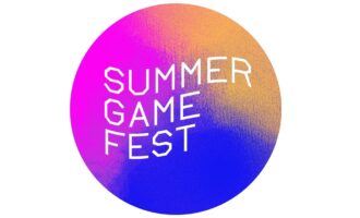 Summer Game Fest