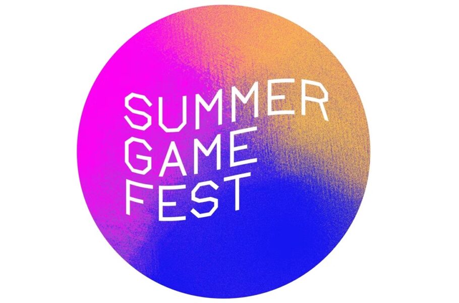 Summer Game Fest