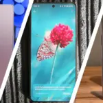 8 گوشی گیمینگ با باتری غول‌پیکر که شما را ناامید نمی‌کنند!