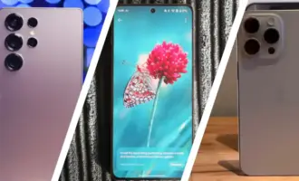 8 گیمینگ با باتری غولپیکر که شما را نامید نمیکنند!