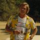 The Adventures Of Cliff Booth