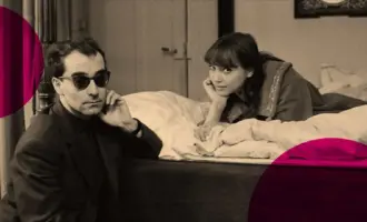 سینمای موج نوی فرانسه