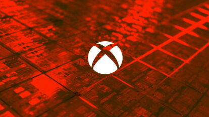 آینده ایکس باکس به چه سمت و سویی خواهد رفت؟