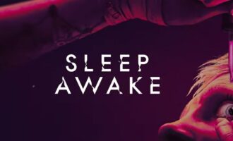 Sleep Awake