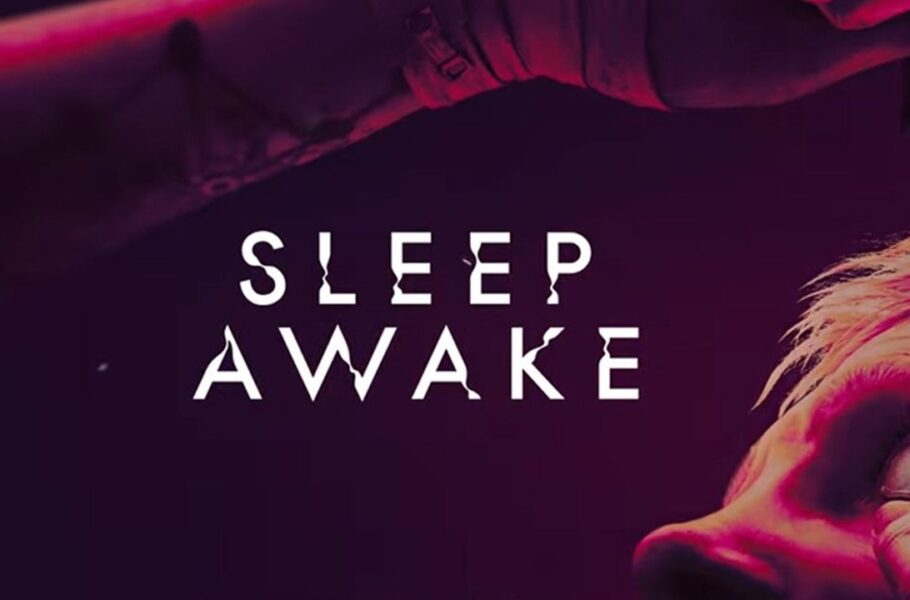 Sleep Awake