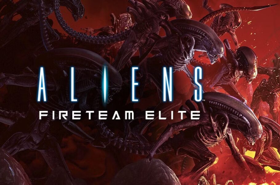 Aliens
