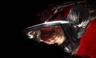 چرا بازی Ninja Gaiden 3 شکست خورد؟