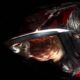 چرا بازی Ninja Gaiden 3 شکست خورد؟