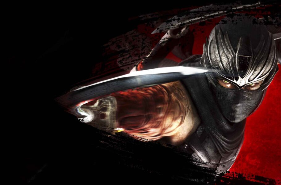 چرا بازی Ninja Gaiden 3 شکست خورد؟