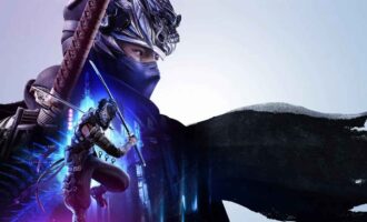 هر آنچه که باید از بازی Ninja Gaiden 4 بدانید