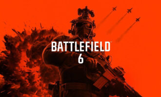توسعه‌دهندگان Battlefield 6 به انتقادات پاسخ دادند