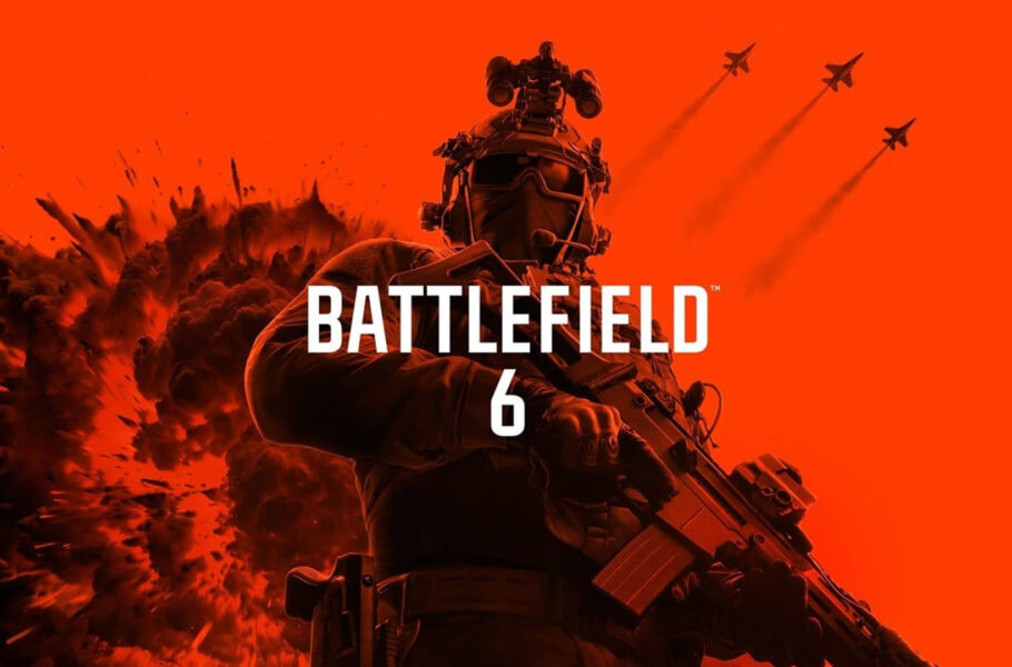توسعهدهندگان Battlefield 6 به انتقادات پاسخ دادند