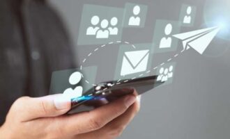 معرفی بهترین پنلهای پیامکی در ایران؛ از فراز اس ام اس تا ملی پیامک