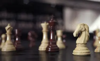 تمام بازی‌های متفاوتی که براساس قوانین شطرنج ساخته شدند