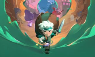 Moonlighter 2