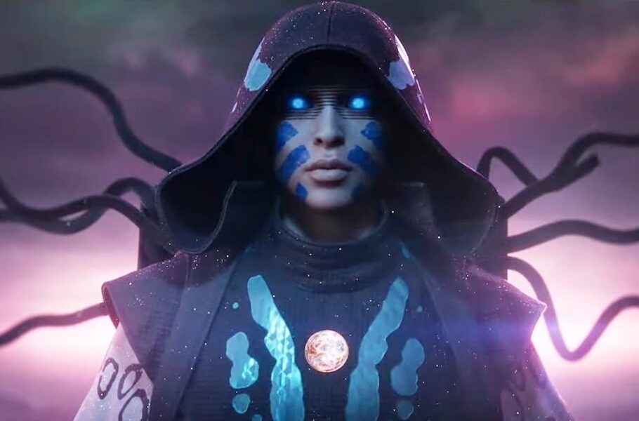 Destiny 2