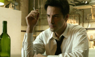 Constantine