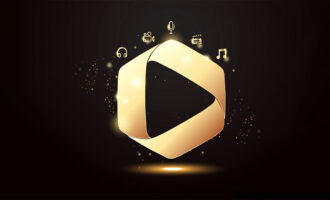 فیلیمو برگزیده جشنواره روز ملی تجارت الکترونیکی شد