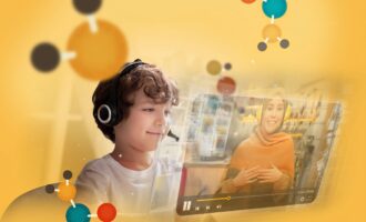 «معلم خصوصی آنلاین» برای دانشآموزان سراسر کشور راه افتاد