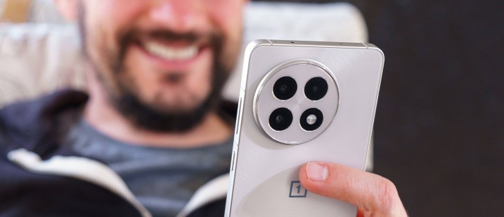 گوشیها گیمینگ با باتری غولپیکر که شما را نامید نمیکنند!