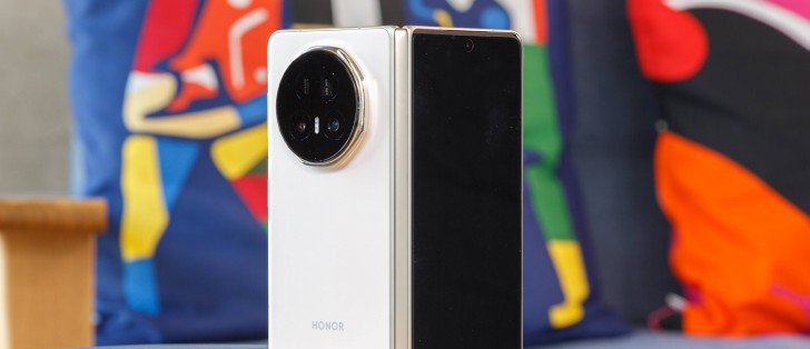 گوشیها گیمینگ با باتری غولپیکر که شما را نامید نمیکنند!