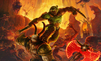 ۸ شخصیت اصلی بازی‌های ویدیویی که در نقش منفی بهتر عمل می‌کردند