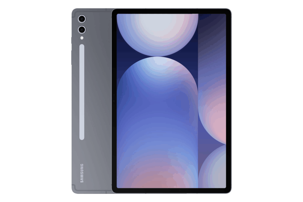 تبلت گیمینگ سامسونگ مدل Galaxy Tab S10 Plus