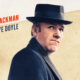 فیلم The French Connection