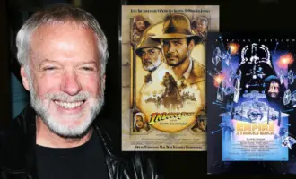 درو استروزن