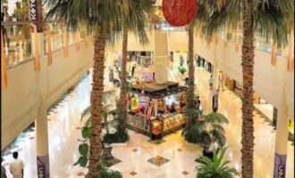 مراکز خرید ارزان در کیش (معرفی پاساژهای اقتصادی)