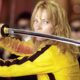 Kill Bill