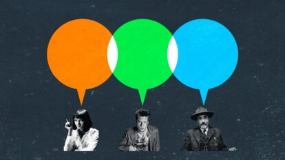 چگونه سینمای مستقل آمریکا برای جذب نسل لترباکسد تلاش میکند؟