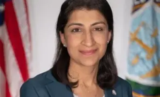 با افزایش قیمت گیم‌ پس، رئیس پیشین FTC اعلام کرد: در مورد ضرر برای گیمرها پس از خرید Activision هشدار داده بودیم