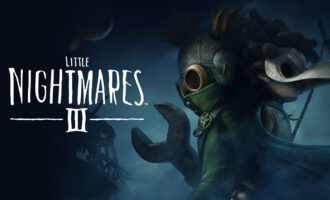 نمرات و نقدهای بازی Little Nightmares 3 منتشر شد