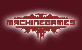 MachineGames