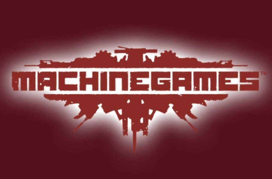 MachineGames