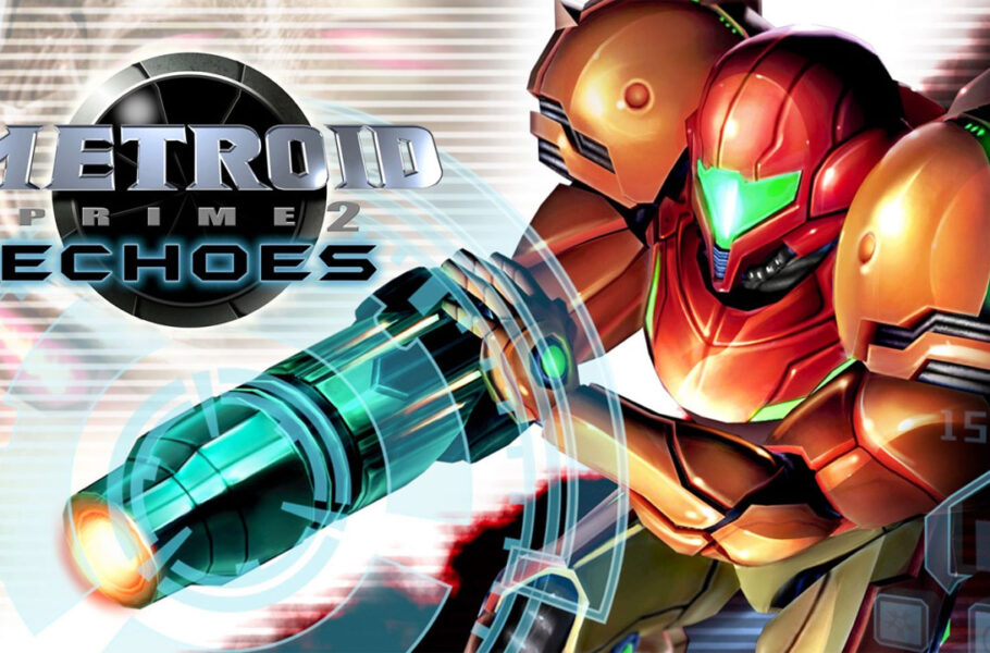 تهیهکننده بازی Metroid Prime 2 میخواهد افراد بیشتری بخش چندنفره آن را تجربه کنند