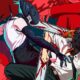 انیمه Chainsaw Man صدرنشین باکس آفیس