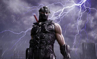 نمرات و نقدهای بازی Ninja Gaiden 4 منتشر شد