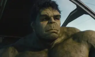 مارک رافالو توضیح داد چرا احتمال ساخت فیلم مستقل هالک در آینده نزدیک کم است