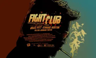 فیلم فایت کلاب