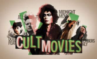 فیلم کالت چیست